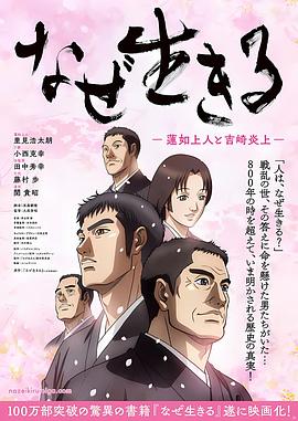 Ϊ�ζ��������������뼪������