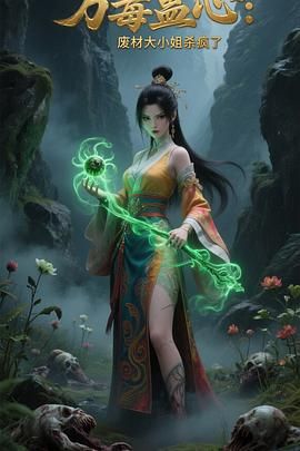 �򶾹��ģ��ϲĴ�С��ɱ����