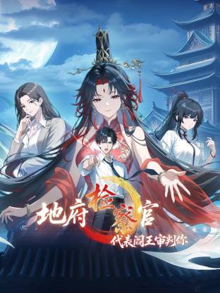 �ظ����٣���������������