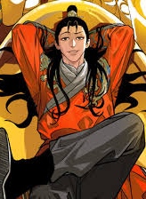 �����ܼ���