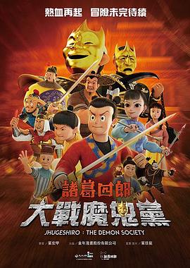 �������-��սħ����